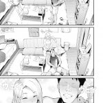 レス10番の画像サムネイル