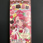レス1番の画像サムネイル