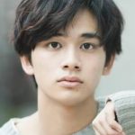 レス1番の画像サムネイル