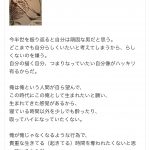 レス1番の画像サムネイル
