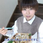 レス1番の画像サムネイル