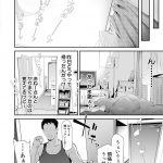レス2番の画像サムネイル