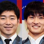 レス1番の画像サムネイル