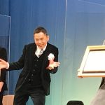 レス1番の画像サムネイル