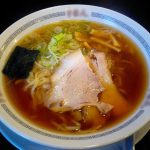 レス10番の画像サムネイル