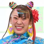 レス1番の画像サムネイル