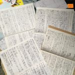 レス3番の画像サムネイル