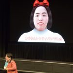 レス1番の画像サムネイル