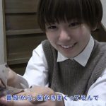 レス2番の画像サムネイル