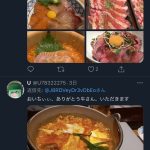 レス10番の画像サムネイル