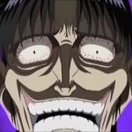 レス6番の画像サムネイル