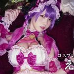 レス4番の画像サムネイル
