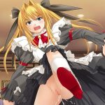 レス37番の画像サムネイル