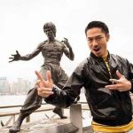 レス40番の画像サムネイル