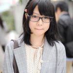 レス27番の画像サムネイル