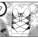 レス6番の画像サムネイル