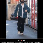 レス1番の画像サムネイル
