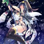 レス7番の画像サムネイル