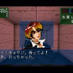 レス3番の画像サムネイル