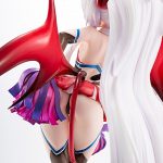 レス2番の画像サムネイル