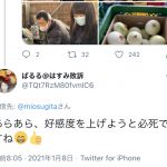 レス2番の画像サムネイル