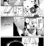 レス2番の画像サムネイル