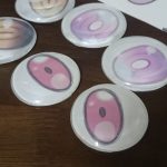 レス30番の画像サムネイル