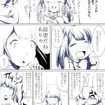 レス1番の画像サムネイル