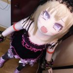 レス1番の画像サムネイル
