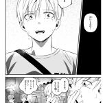 レス2番の画像サムネイル