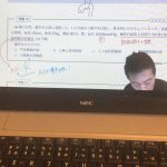 レス21番の画像サムネイル