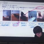 レス21番の画像サムネイル