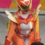 レス1番の画像サムネイル