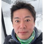 レス3番の画像サムネイル