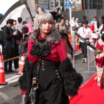 レス6番の画像サムネイル