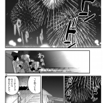 レス3番の画像サムネイル