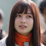 レス4番の画像サムネイル