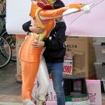 レス1番の画像サムネイル
