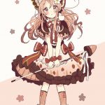 レス1番の画像サムネイル