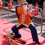 レス13番の画像サムネイル