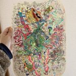 レス1番の画像サムネイル