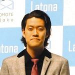 レス1番の画像サムネイル
