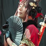レス8番の画像サムネイル
