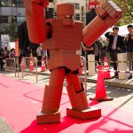 レス25番の画像サムネイル