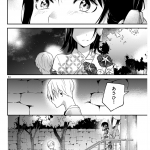 レス3番の画像サムネイル