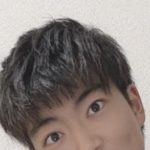 レス72番の画像サムネイル