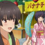 レス2番の画像サムネイル