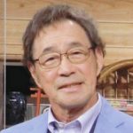 レス1番の画像サムネイル