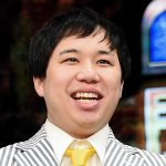 レス1番の画像サムネイル