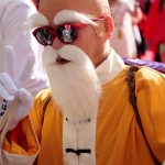 レス14番の画像サムネイル